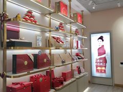 -燕窝·燕之屋碗燕(铜锣湾店)
