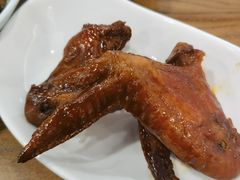 -兰溪十八浇(天一店)