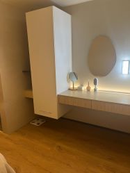 -AGE LOCK 锁龄美肌