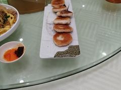 -巨元河鲜酒楼·清远特色菜名店(英德店)