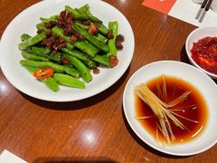 -鼎泰丰(国金店)