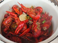 -长沙文和友(海信广场店)