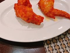 -博悦茶餐厅(文殊院店)