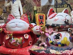 -本味友膳·茶餐厅(和达中心城店)