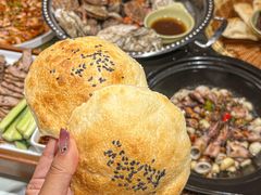 -和源祥·日照菜扛把子(万平口一店)