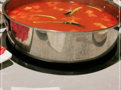 -俏牛哥鲜牛肉牛肆馆(重庆天地店)