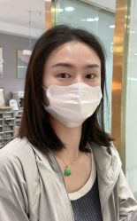 -Verywang半永久纹眉•仪器野生眉