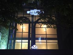 -成都奥汀花园酒店(中医大省医院店)