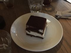 -VOYAGE COFFEE(北锣鼓巷店)