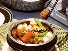 -道海元·潮粤汇 (前滩店)