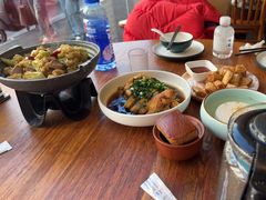 -百家鲜·杭帮菜