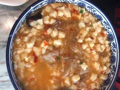 -贺秦生陕面王(富力城店)