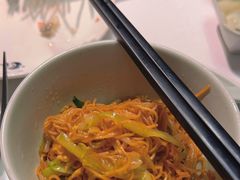 -肴约·花园式餐厅(湖里店)