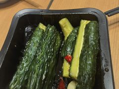 -阳阳中国饭(北京荟聚店)
