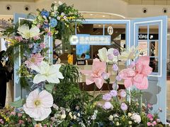 -远大购物中心(南岗店)