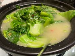 -客满楼中餐厅(安溪店)