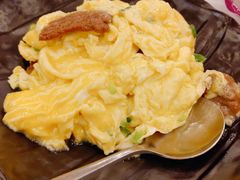 -岭南海晏楼(东晓南店)