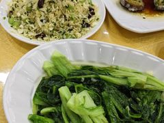 -鹏城人家海鲜酒家·23年老字号(较场尾店)