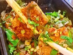 -徐妹串串香(春熙路店)