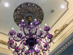 -金米箩大酒店(五角场店)
