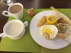 -武汉汉口火车站东方建国大酒店