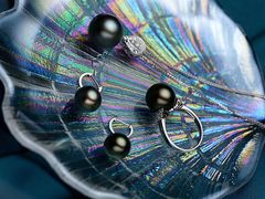 -伊势丹(现代城店)