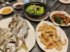 -鼎仔翅(龙湖公寓北区店)