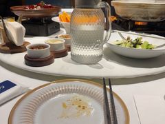 -丹江渔村(龙旗店)