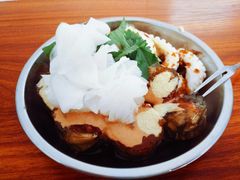 -铭聚章鱼土笋冻(松柏店)