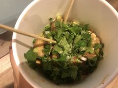 -小北饵块&饵丝之滇(南锣鼓巷店)