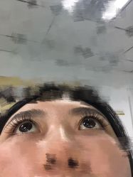 -爱睫物语·疗愈美睫美甲