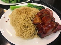 -丽的面家(多宝路店)