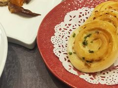 -同里湖大饭店-怡景轩中餐厅(同里古镇店)