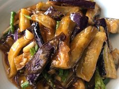 -小土豆北方菜馆(文慧园店)