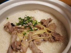-大鸽饭(岗顶店)