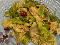 -今鲜源大酒店·中华餐饮名店(新湛路店)