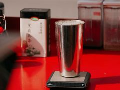 -UNI UNI(环亚凯瑟琳店)