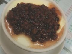 -义顺牛奶公司(新马路老店)