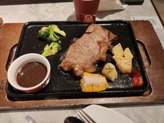 -必胜客(永泰店)