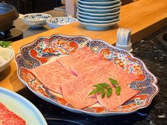 -然锅料理
