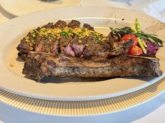 -王品牛排(杭州大厦店)