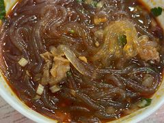 -代四孃牛华豆腐脑美味小食(总店)