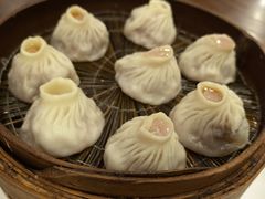 -金隆兴(镜湖店)