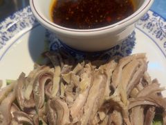 -小眼睛餐饮&杨杨夜宵