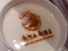 -阿五黄河大鲤鱼(英协路店)
