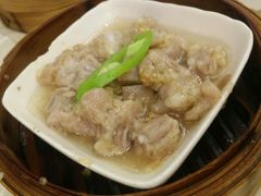 -潮福城大酒楼·潮粤菜·港式点心(阳光城店)
