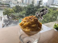 -包整·丝娃娃(一览甲秀楼风景店)