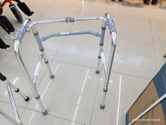 -电动轮椅专卖店