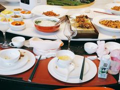 -观宴·品质赣菜(高新大道店)