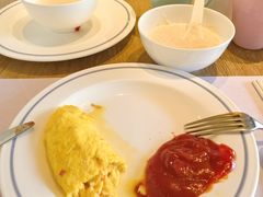 -北京中国大饭店